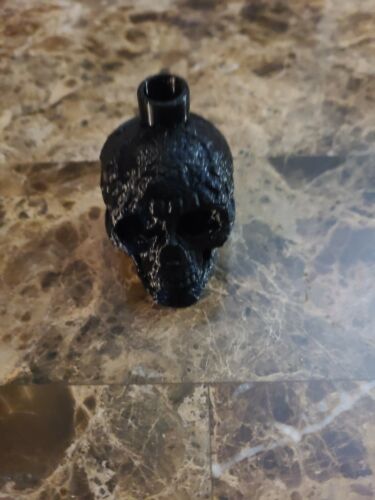 Aztec Death Whistle - 3d Printed - Very Loud Free Shipping!